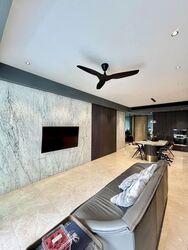 The Vermont On Cairnhill (D9), Apartment #501378051